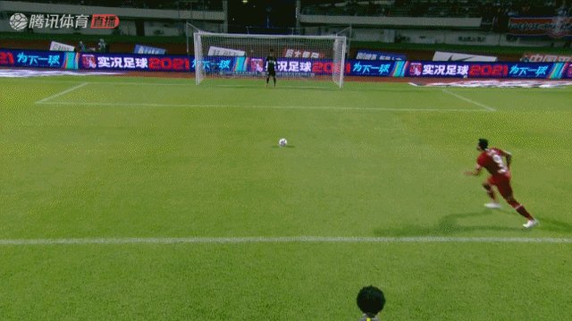 1626355816304070261.gif 多拉多.gif