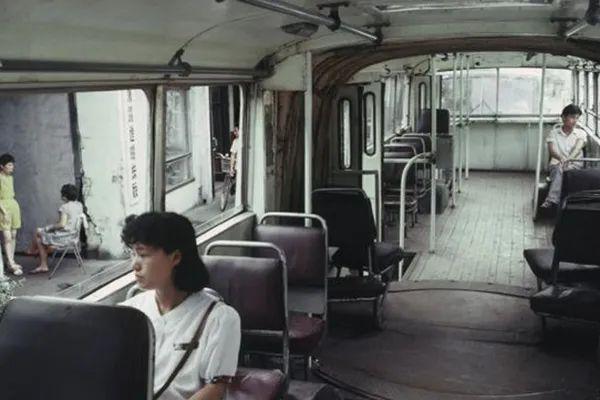 u8国际娱乐-43年了，为什么那么多人怀念1983年？