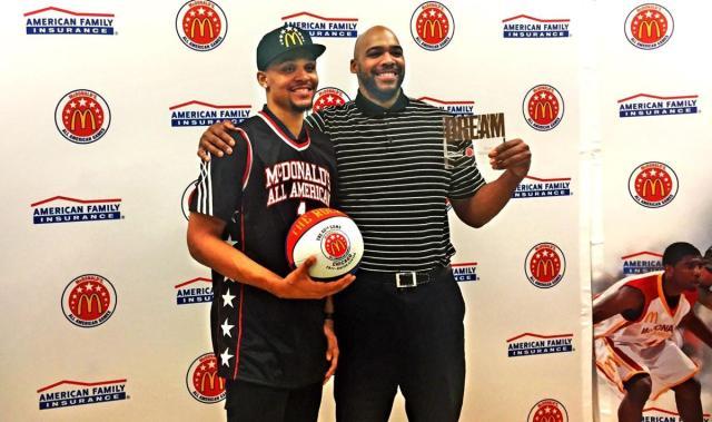 1618150073368070150.jpg 588d52813ea86.image.jpg