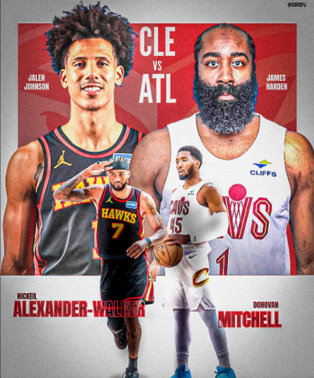 u8娱乐平台-全在挑对手！季后赛提前开打，登哥又软脚虾了！亚历山大锁定MVP！